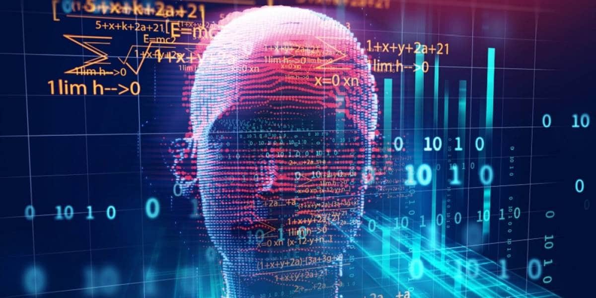 Come l’intelligenza artificiale migliora le vendite nel settore retail
