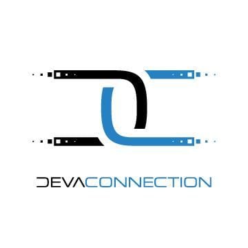  Deva Publisher rinnova i siti del network e comincia da Pourfemme