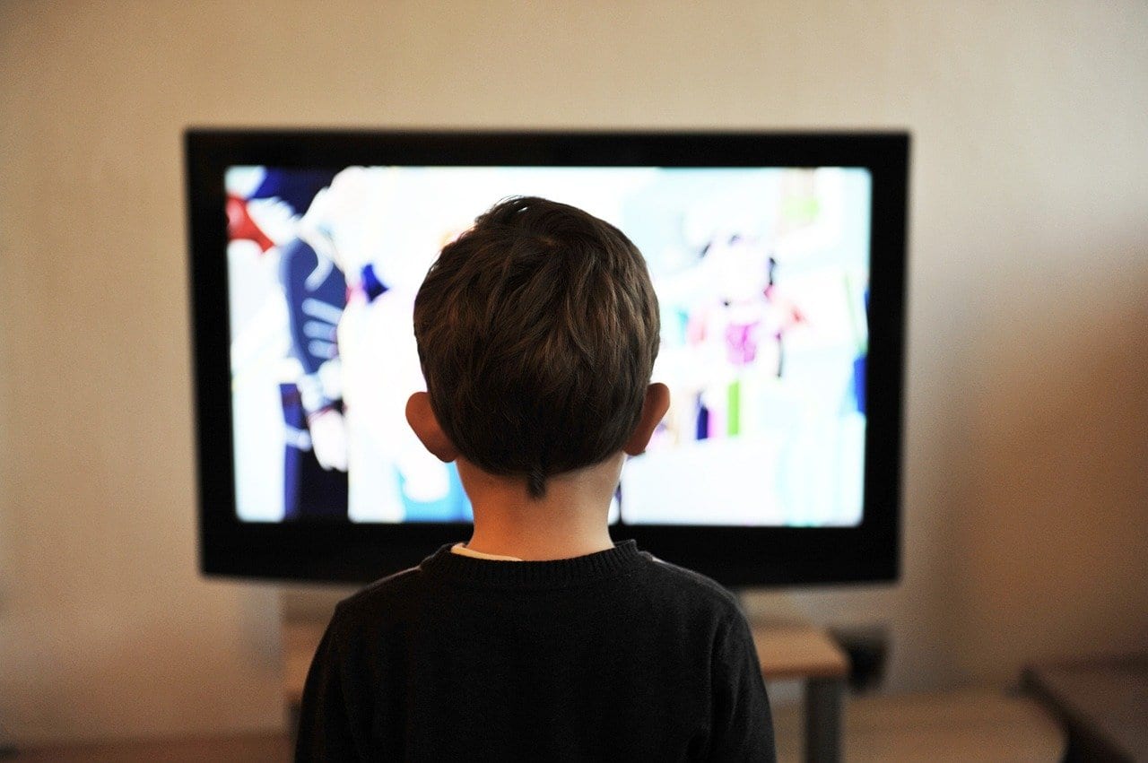 Nel 2019 la pubblicità in televisione perde il 5,3%