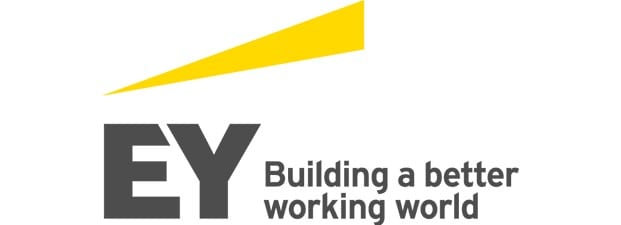  EY investe ancora sulla comunicazione e acquisita Wake Up