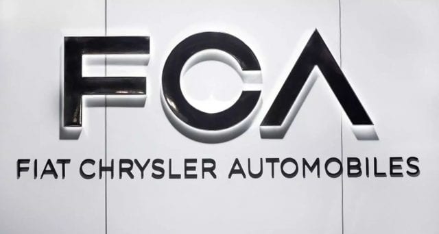 FCA si affida a Ideal per comunicazione concessionari Emea