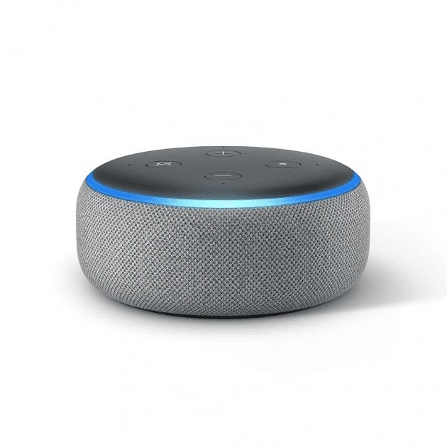 Nuovi scenari per gli sviluppatori con Alexa e Google Home