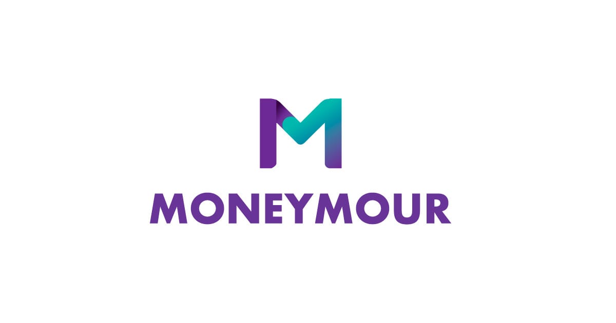  Moneymour diventa proprietà di Klarna, la fintech più grande d’Europa