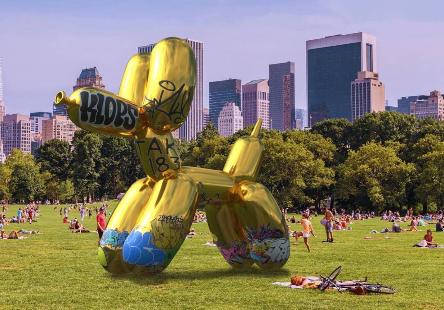 Il nuovo tool Snapchat dedicato alle PMI per pubblicità in realtà aumentata