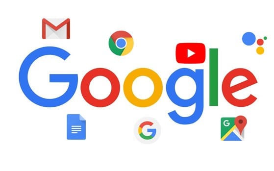  Google lancia un sito per i test sul COVID-19