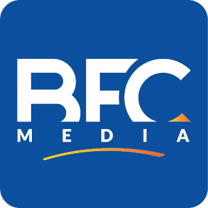  BFC Media: 2019 nel segno della crescita, per utili e fatturato