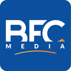 BFC Media: 2019 nel segno della crescita, per utili e fatturato