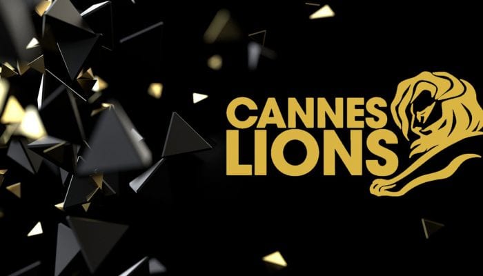  Cannes Lions e il piano B per il Festival della Creatività Internazionale