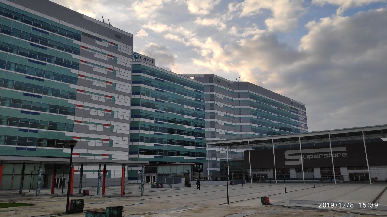 Sfiora il 14% la crescita di Cerved Group nel 2019