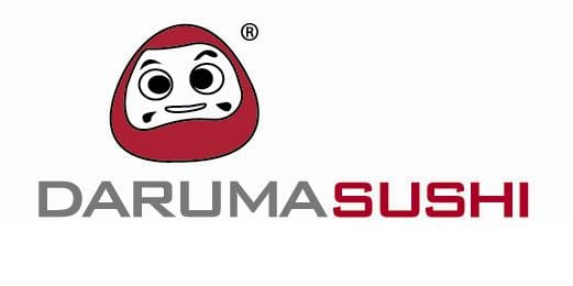 Daruma sceglie KleinRusso per l’adv 2020 e lancia la campagna “All you can Love”
