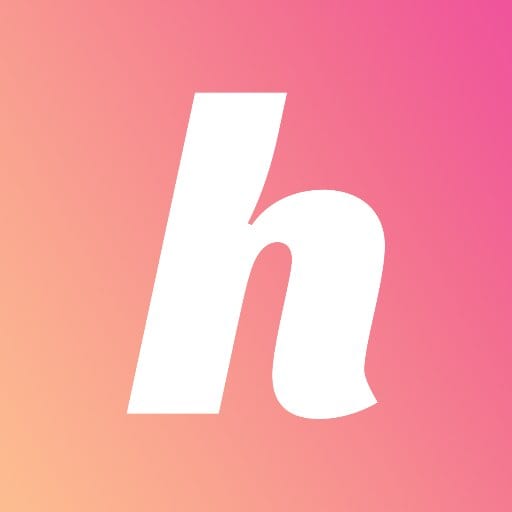 Cresce la proposta di Hoopygang, anche nei branded podcast