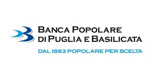  L’Arancia è la nuova agenzia creativa della Banca Popolare di Puglia e Basilicata