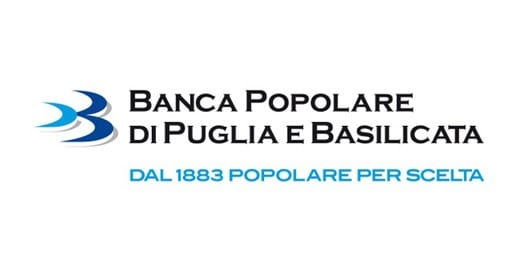 L’Arancia è la nuova agenzia creativa della Banca Popolare di Puglia e Basilicata