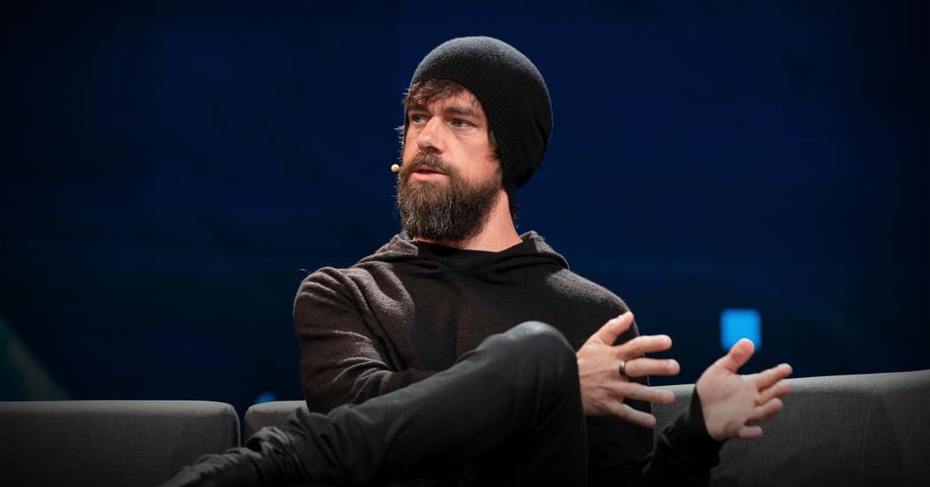 Nuova governance per Twitter: accordo tra Dorsey ed Elliot