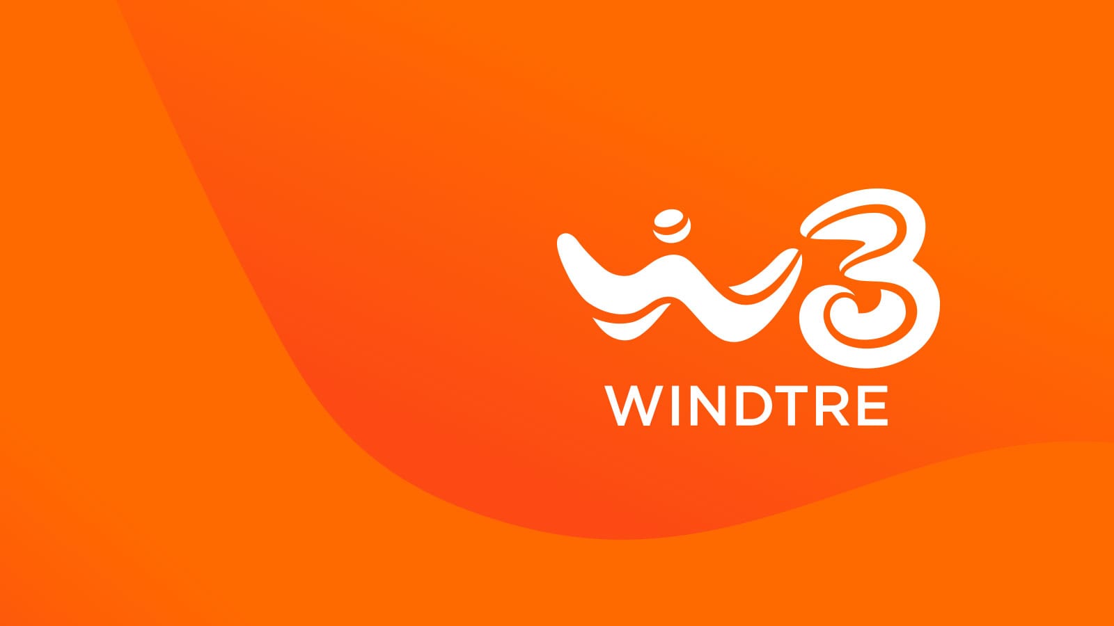 WindTre diventa un operatore unico e lancia la campagna con Fiorello e Rovazzi