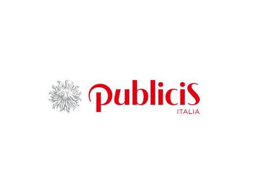  WARC Rankings Creative 100: Publicis Italia 3° in Europa