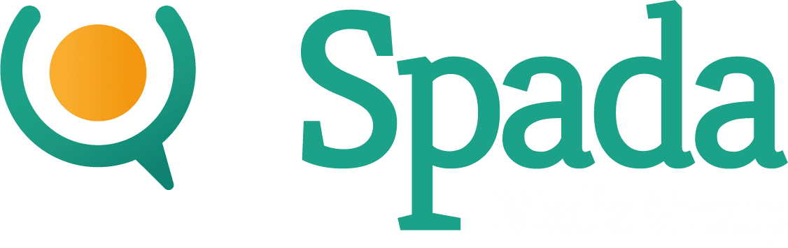 Spada Media Group si occuperà della nuova campagna di ApportAL