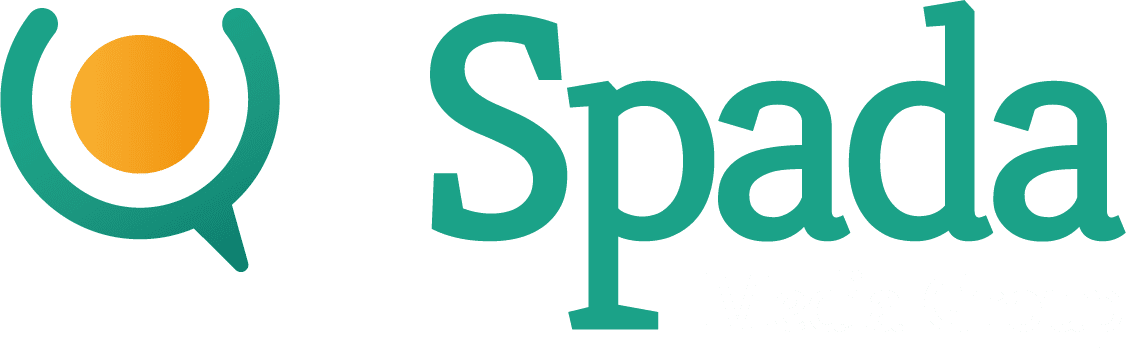 Spada Media Group si occuperà della nuova campagna di ApportAL