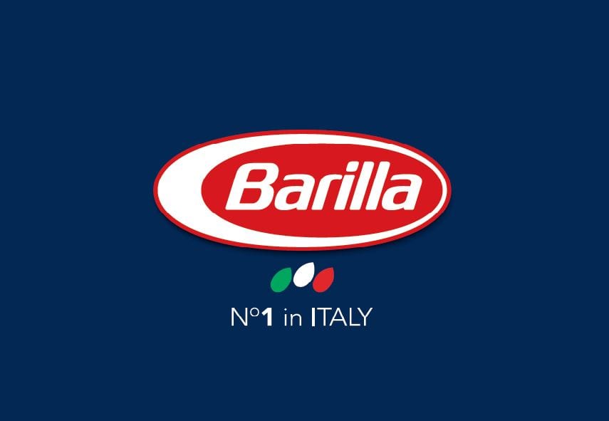  Ciaopeople cura il nuovo storytelling valoriale di Barilla