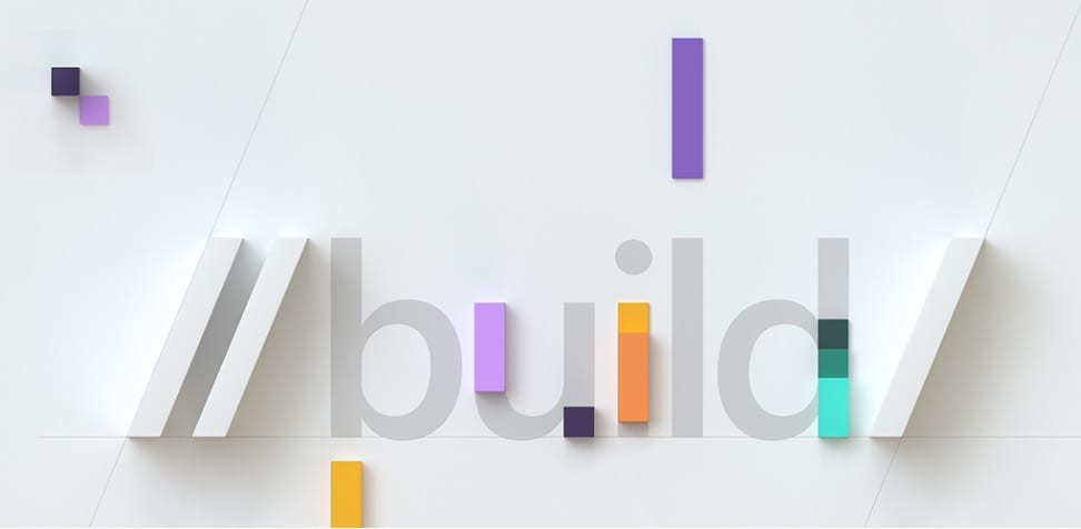  La conferenza Microsoft Build si trasforma in evento digitale