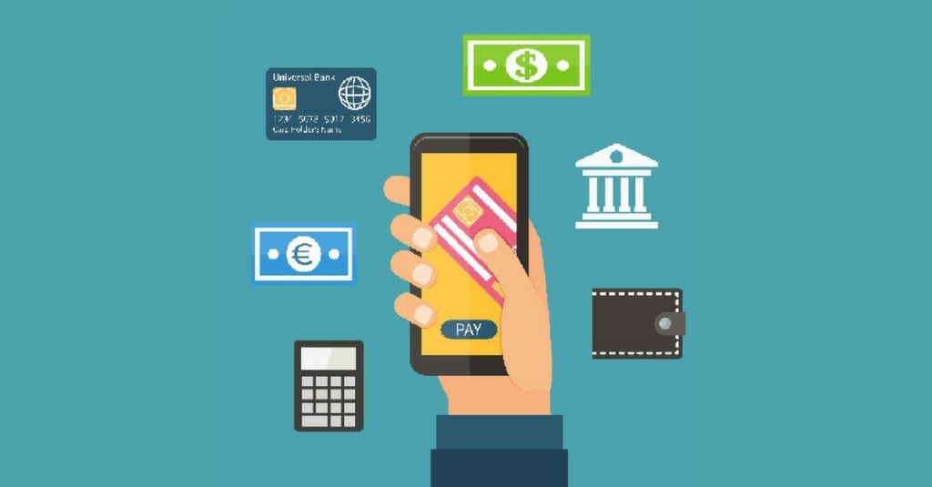 Hype e Conio lanciano il wallet digitale per acquistare bitcoin dalla app