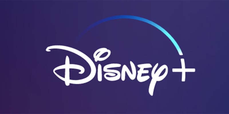  In onda il nuovo commercial Tim: “Mondo Disney+ con TimVision”