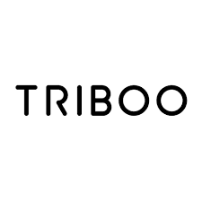  Triboo registra un aumento delle vendite online del 17%