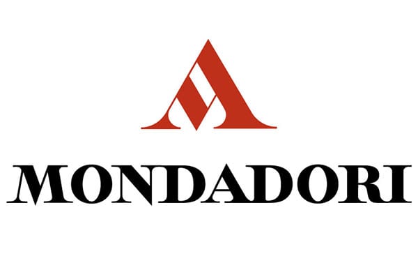 Alessandro Franzosi sarà il nuovo Cfo di Mondadori