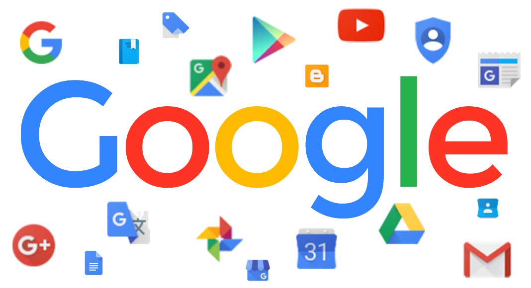 In arrivo i nuovi podcast sul marketing digitale di Google
