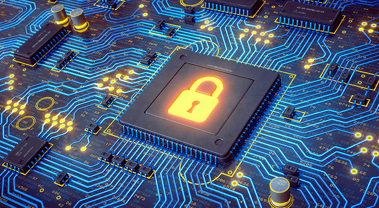 Smart working e sicurezza: come proteggere i dati