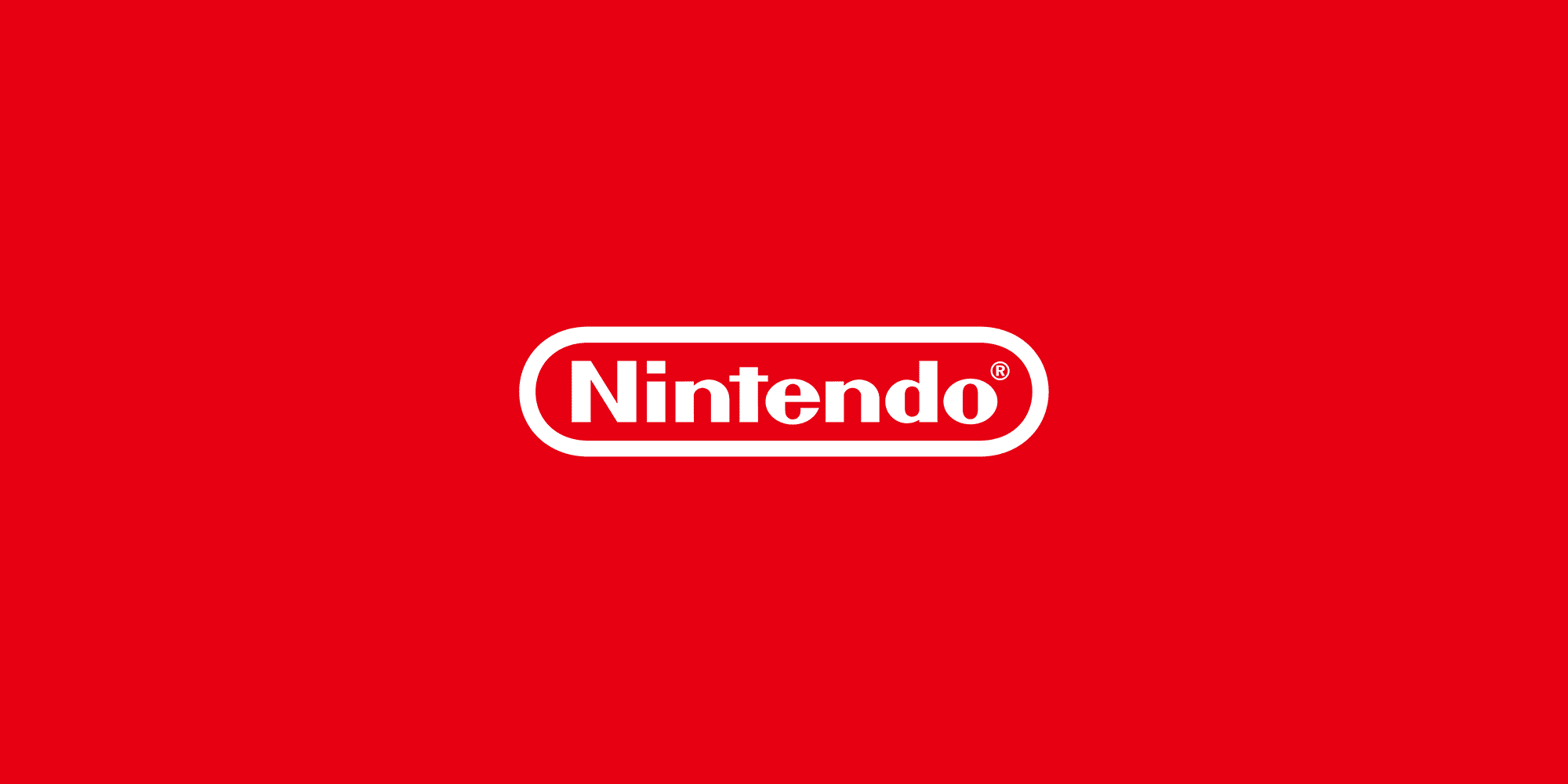  Stefano Calcagni è il nuovo Head of Marketing di Nintendo Italia