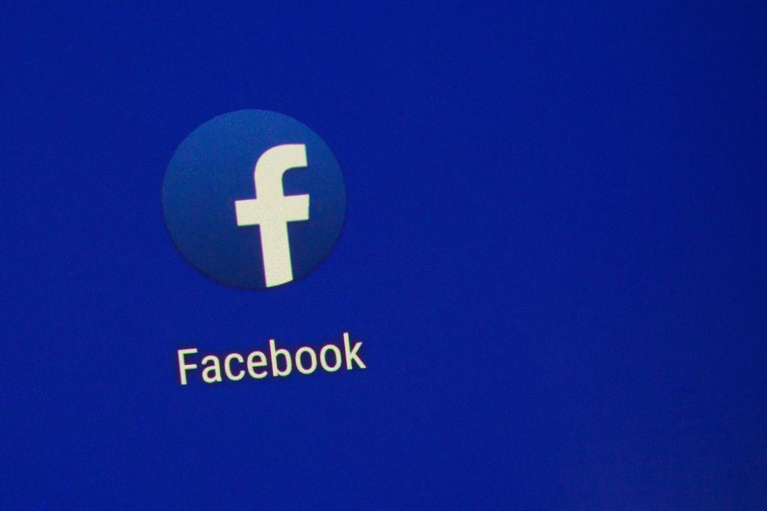  Nuovo programma di loyalty per Facebook