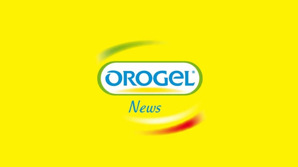  Gruppo Orogel sceglie di donare 800mila euro per il CoronaVirus