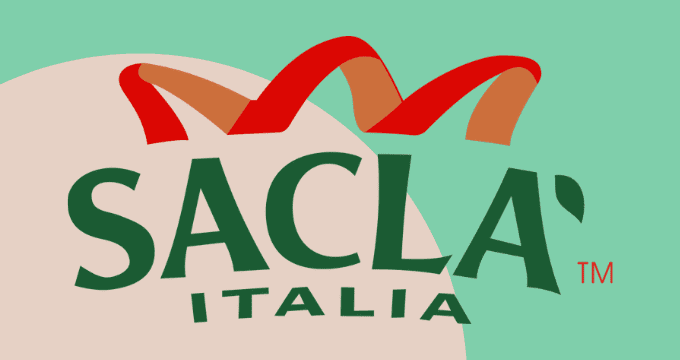 La nuova campagna TV di Saclà, realizzata da Hub09