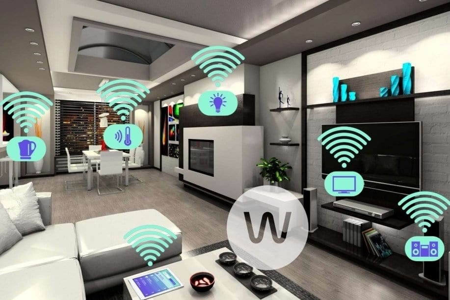 Covid-19: danno da 42 miliardi di dollari ai produttori di dispositivi smart