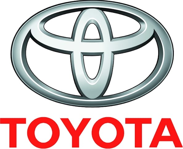 Toyota, al via la nuova campagna “The Unbreakable”