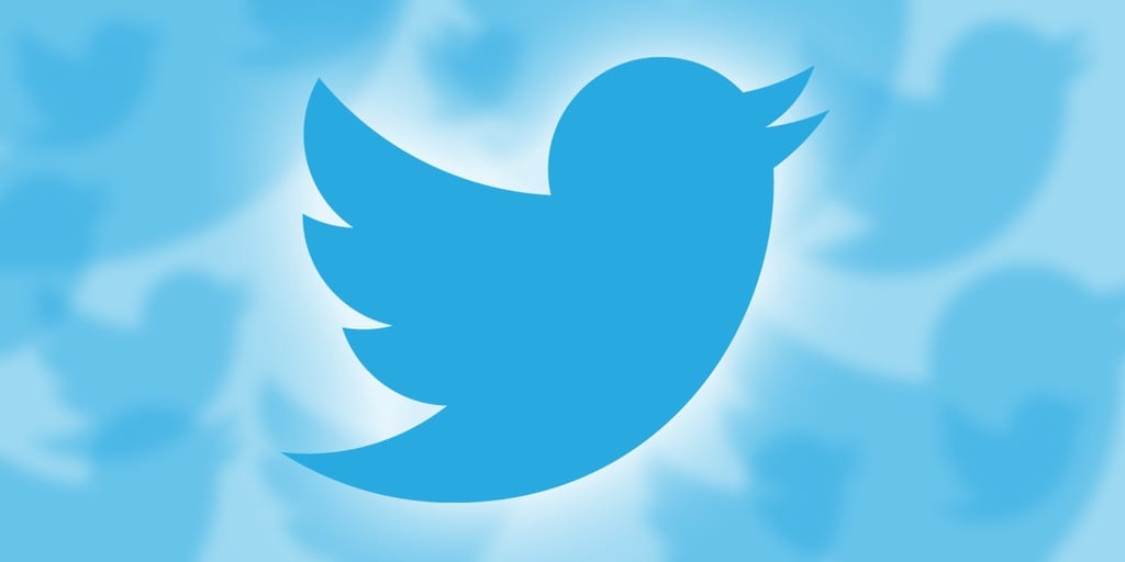 Twitter arrivano le Stories, ecco la funzione Fleets