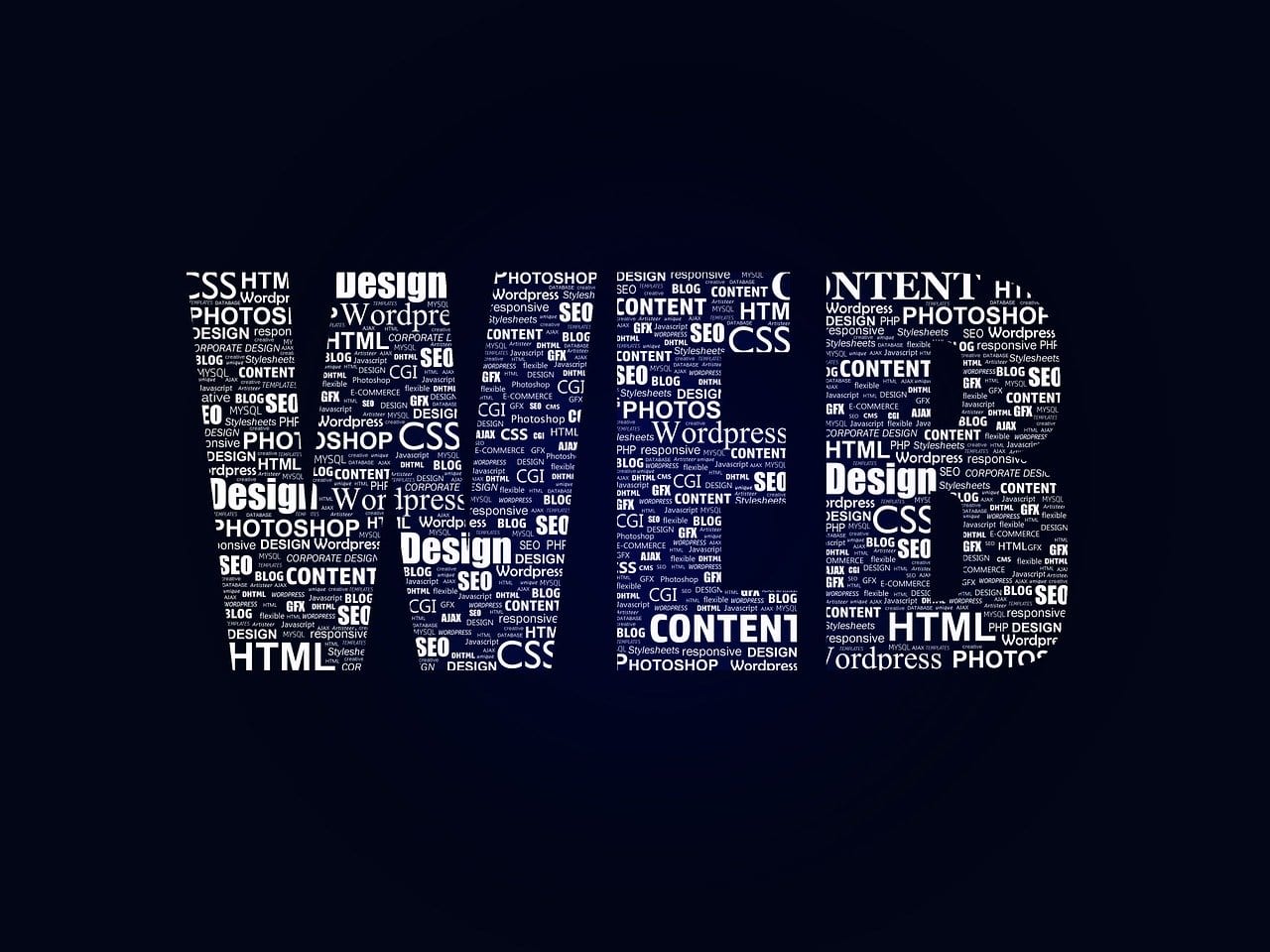 Creazione siti web Treviso? Orto Creativo!