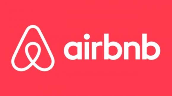  Airbnb colpita dall’emergenza, punta su esperienze digitali