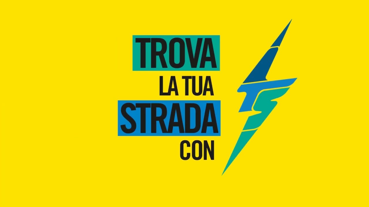 Istituti Tecnici Superiori: “It’s my future”, la campagna realizzata da Pomilio Blumm