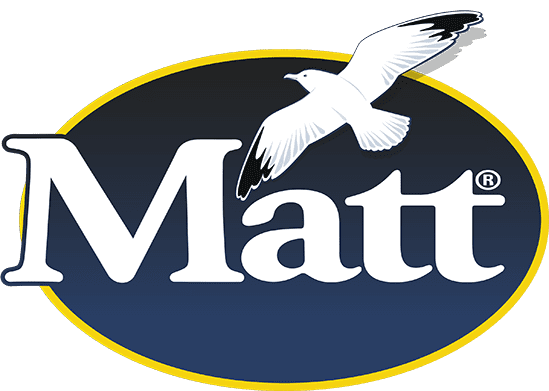 Matt va di nuovo in TV. Campagna di Max Information e Media Italia
