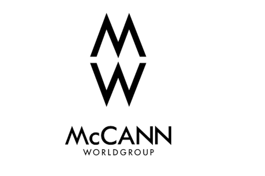  Iberdrola crede nell’offerta di McCann Worldgroup Italia