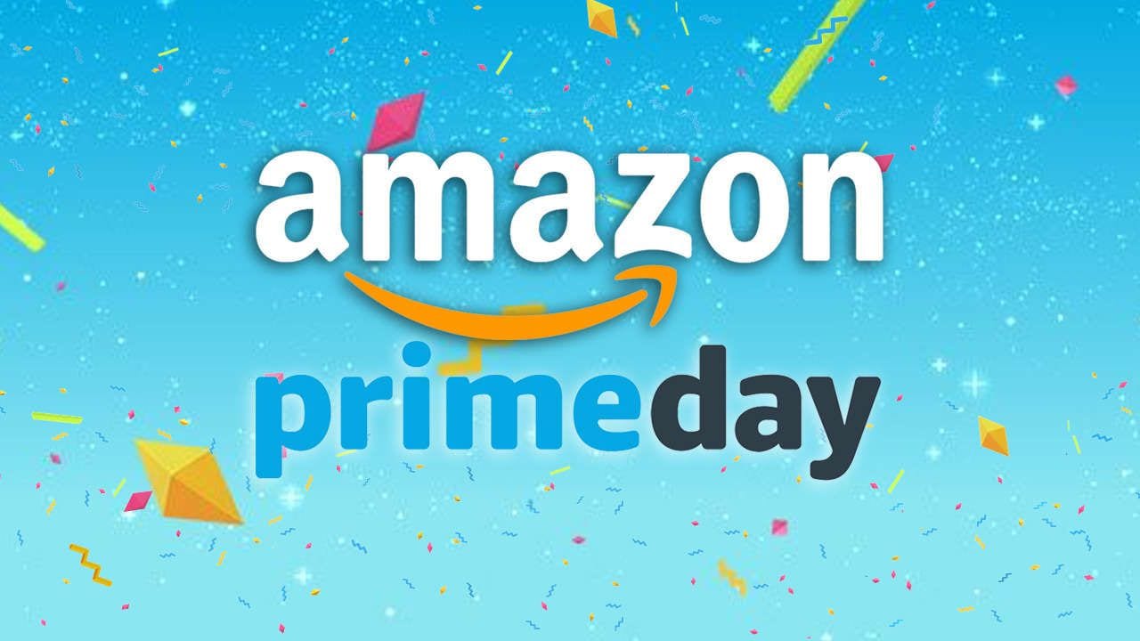  Possibile posticipo del Prime Day 2020 di Amazon