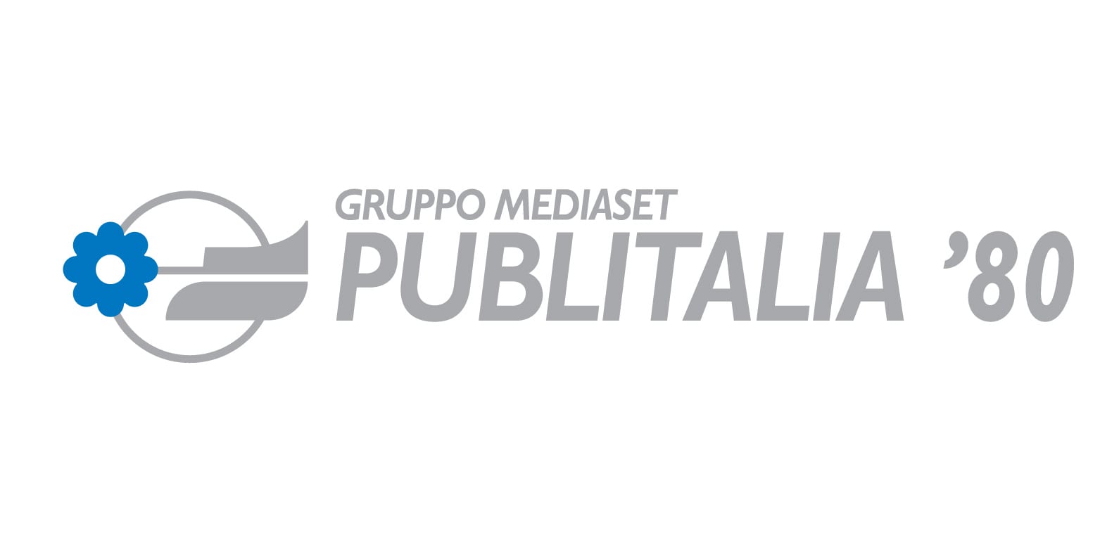 Acquisizione di Beintoo da parte di Publitalia ’80