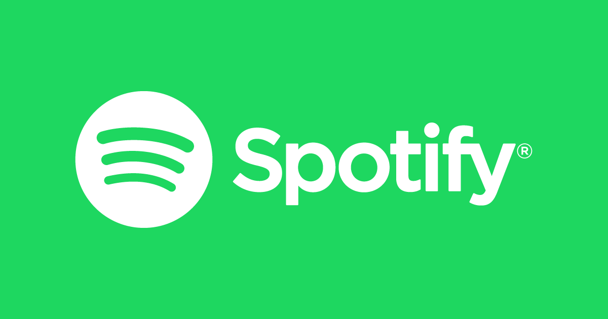 Aumentano del 22% i ricavi di Spotify nel primo trimestre 2020