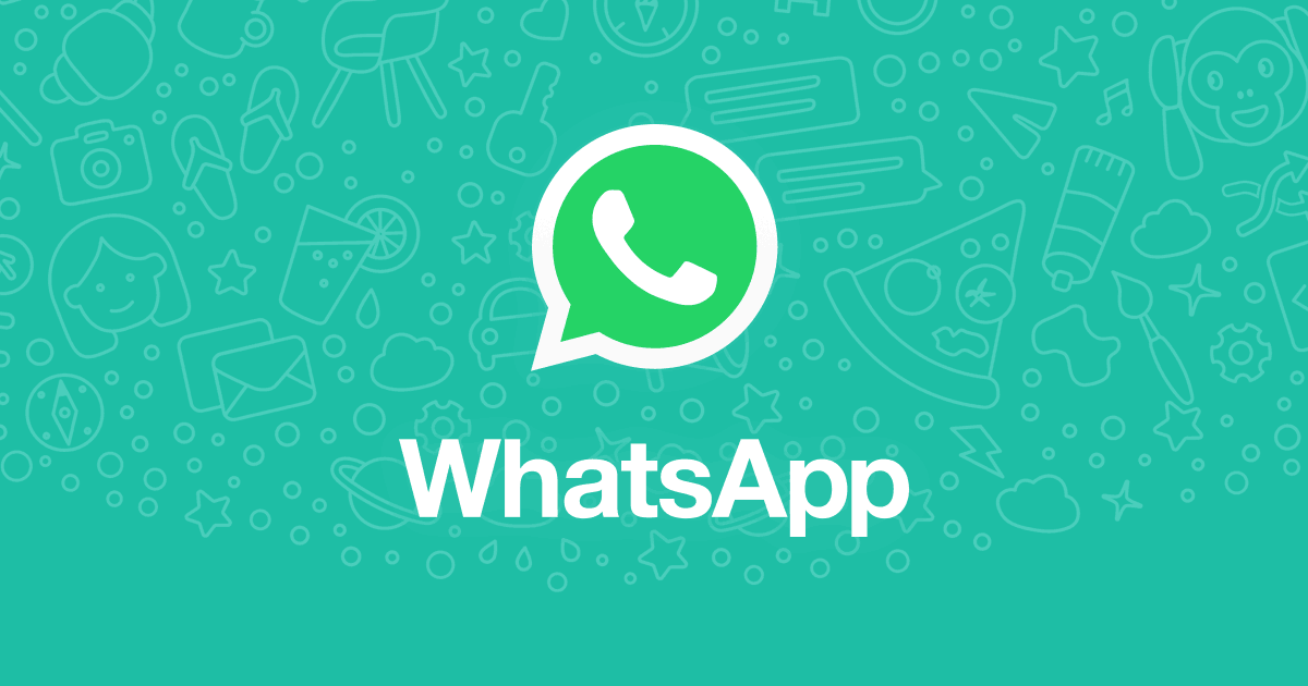 WhatsApp si aggiorna per effetto del coronavirus