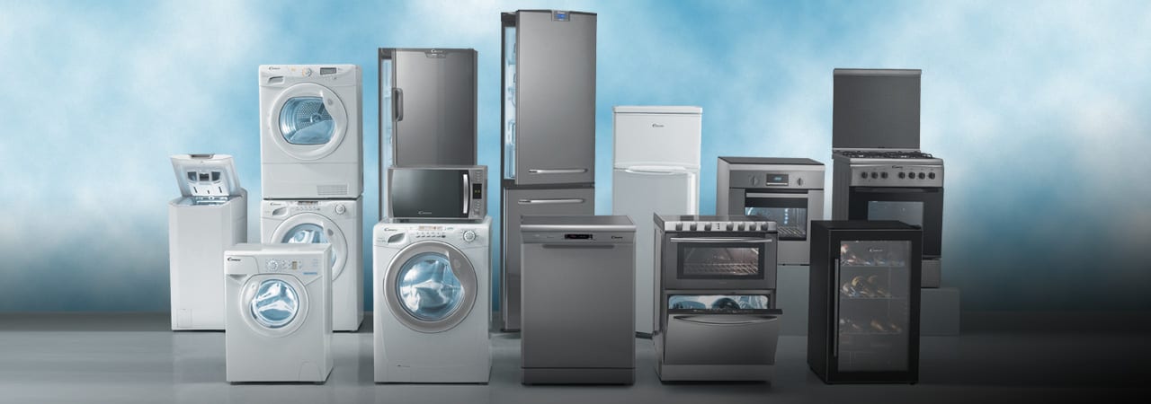 #Hygiene e #SimplyStayHome le ultime iniziative social di Candy