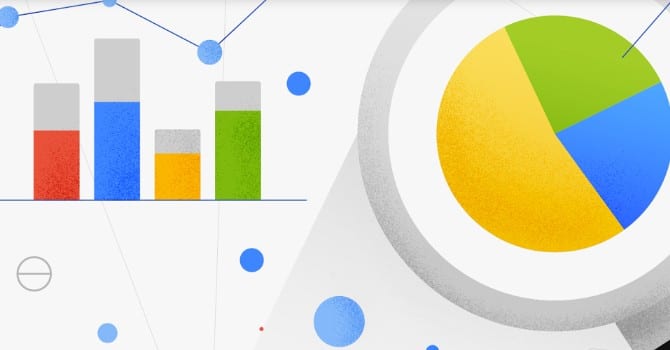 Covid-19: secondo Google la mobilità nei luoghi di lavoro scende del 60%