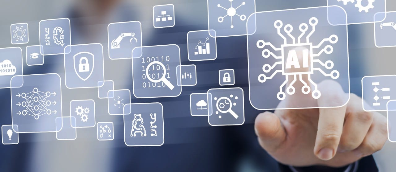 Operazione da 10 milioni di euro per startup iGenius