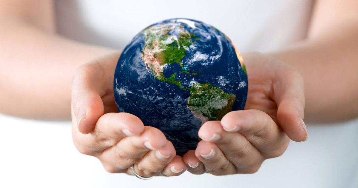 Sostenibilità ambientale e riduzione di CO2, il progetto S4M